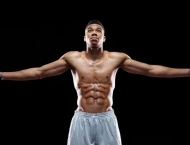 Ομπάμα: «Ο Αντετοκούμπο είναι σκέτη απόλαυση»- Τι απάντησε ο Γιάννης (βίντεο)